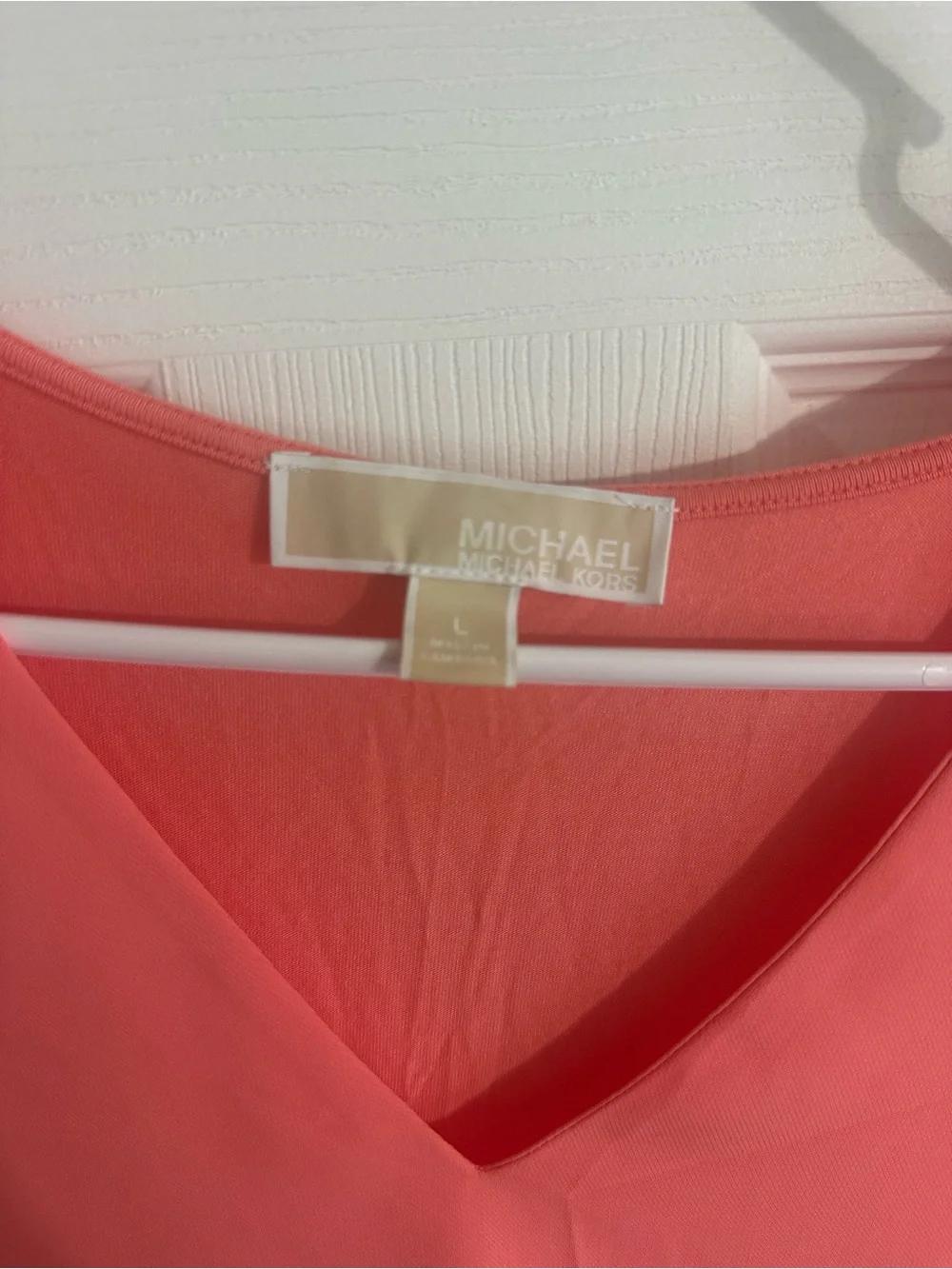 Michael Kors Top